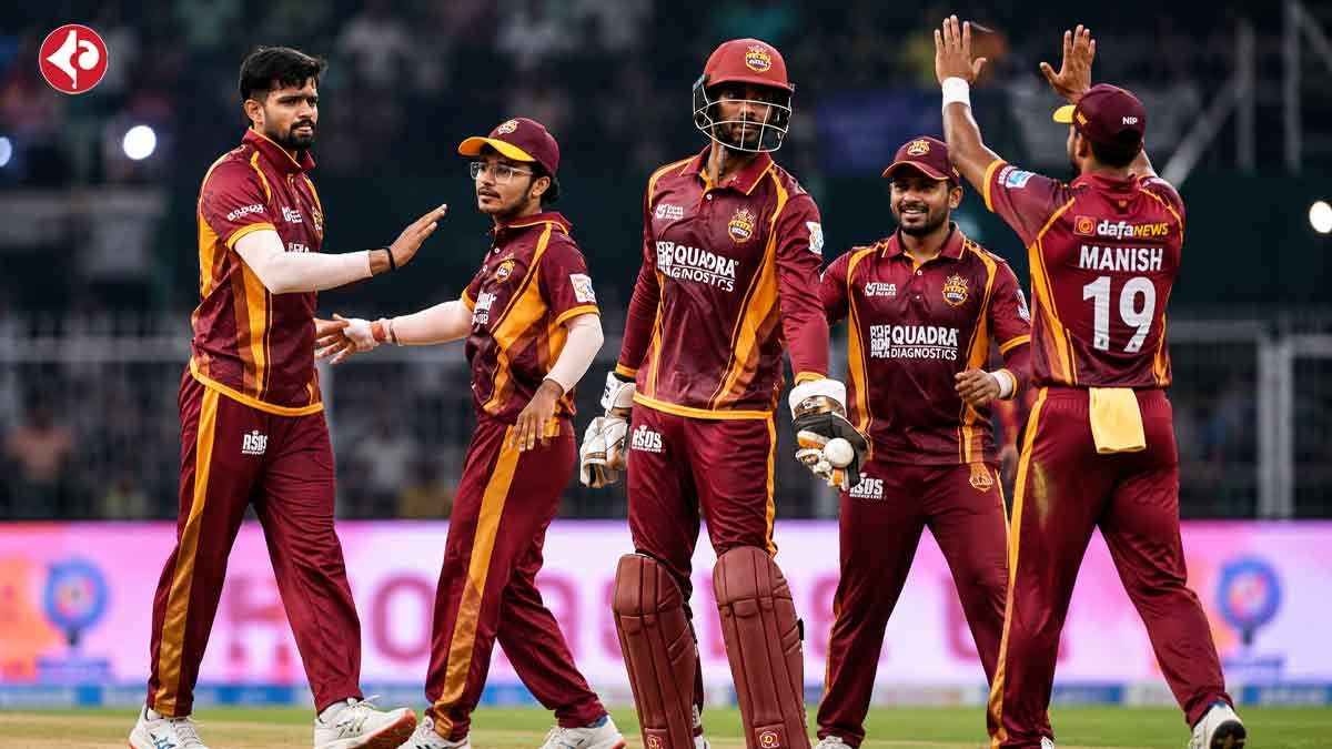 novas-royals-purulia-beat-malda-reach-bengal-t20-league-semifinal