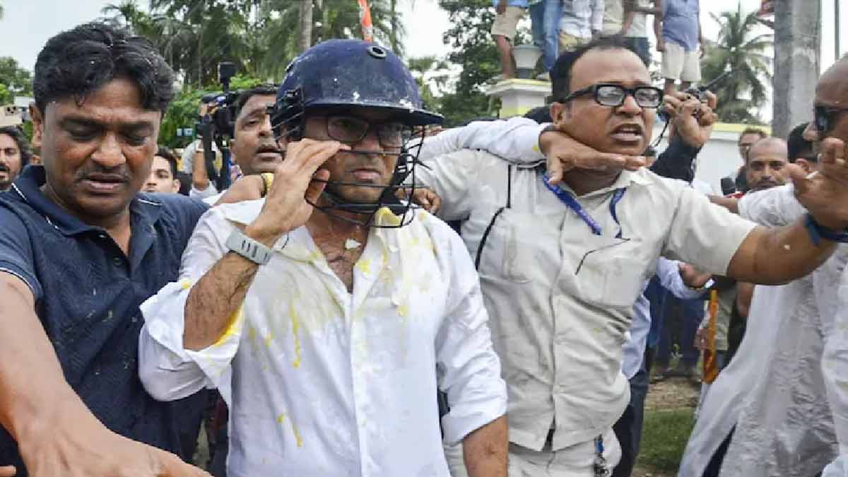 ed-visit-reported-at-abhishek-banerjee-kalighat-residence