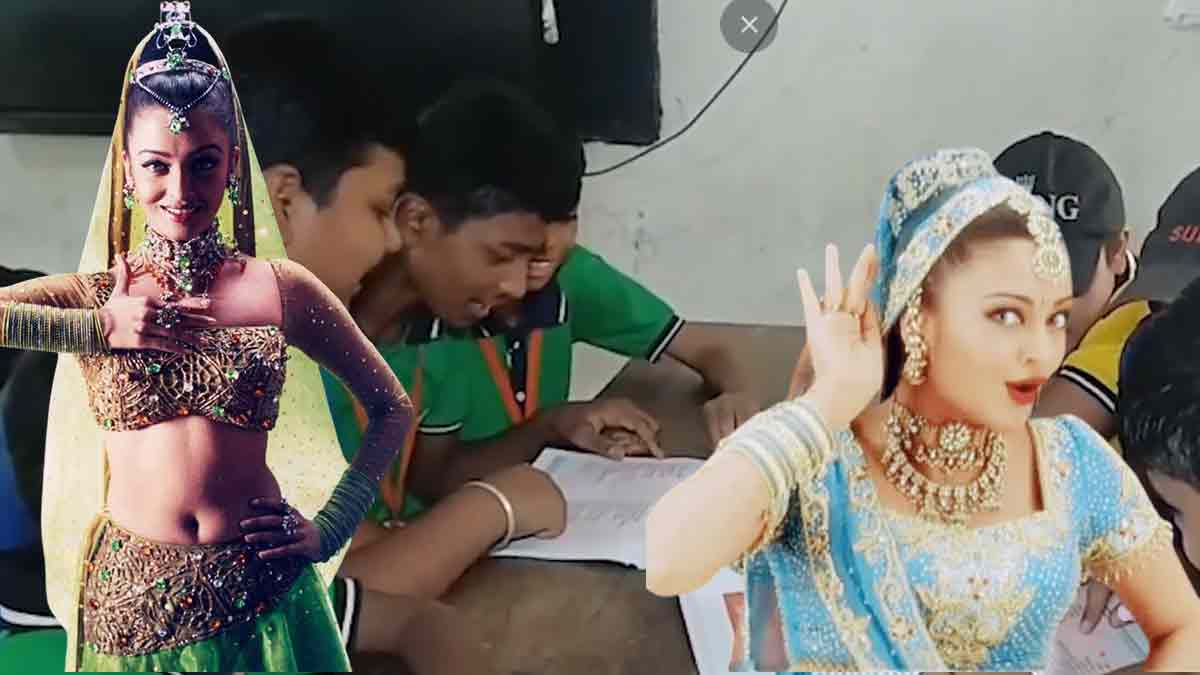 odisha-class-5-english-book-nimbooda-lyrics-controversy