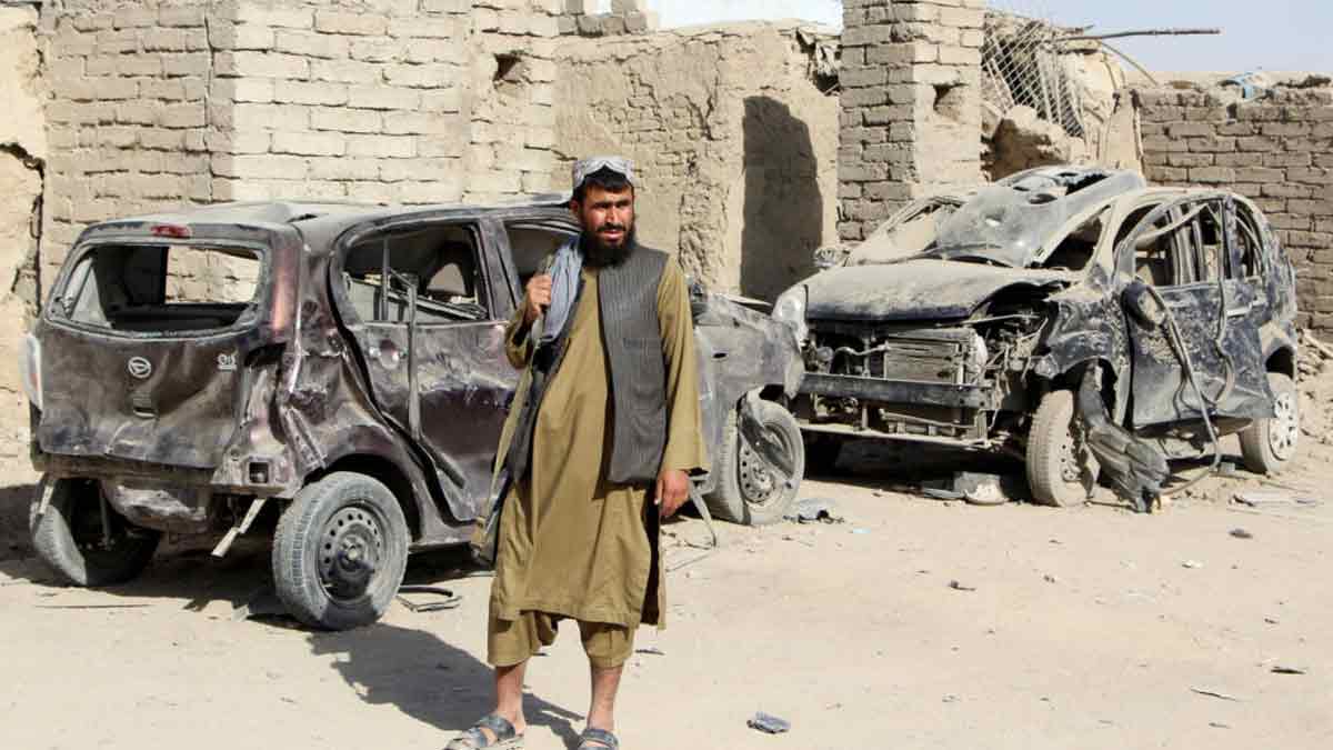 taliban-drone-strikes-pakistan-isis-targets-balochistan-khyber-pakhtunkhwa