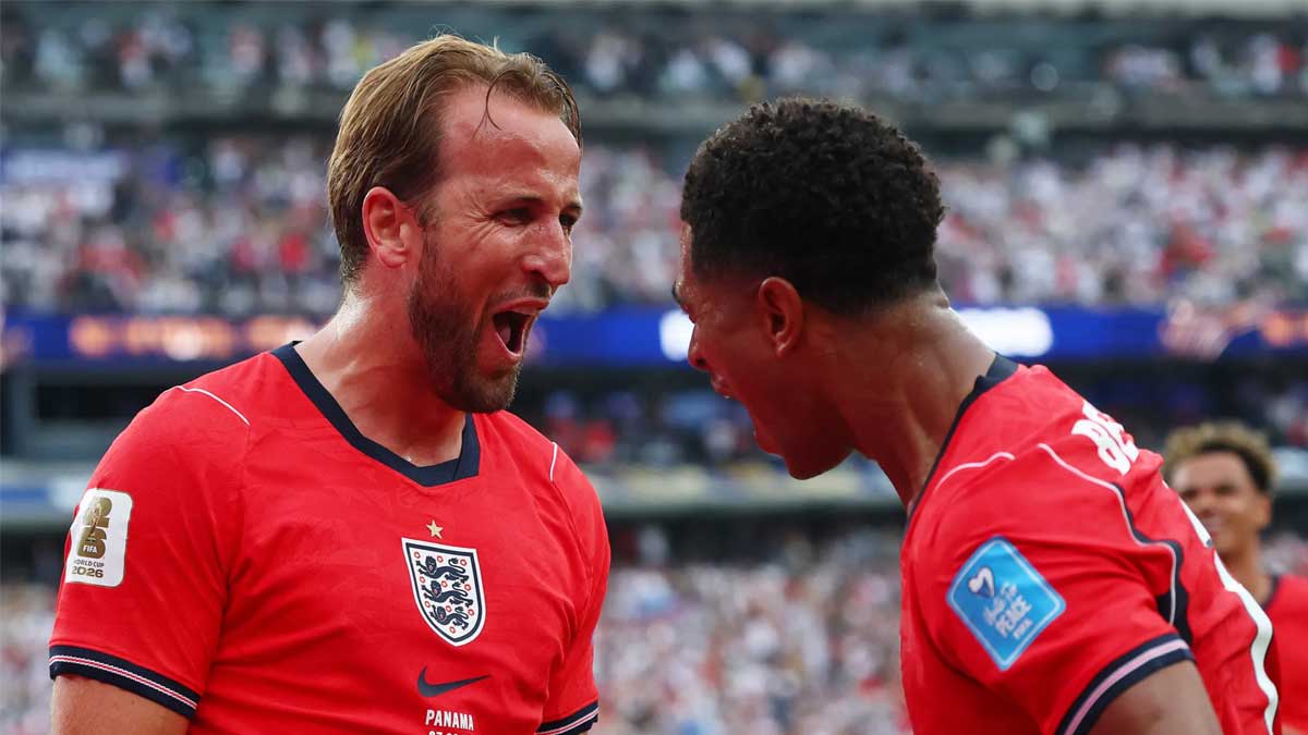 arry-kane-world-cup-record-england-panama-group-winners-round-of-32
