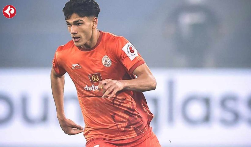 paramveer-singh-transfer-update-northeast-united-not-mohun-bagan