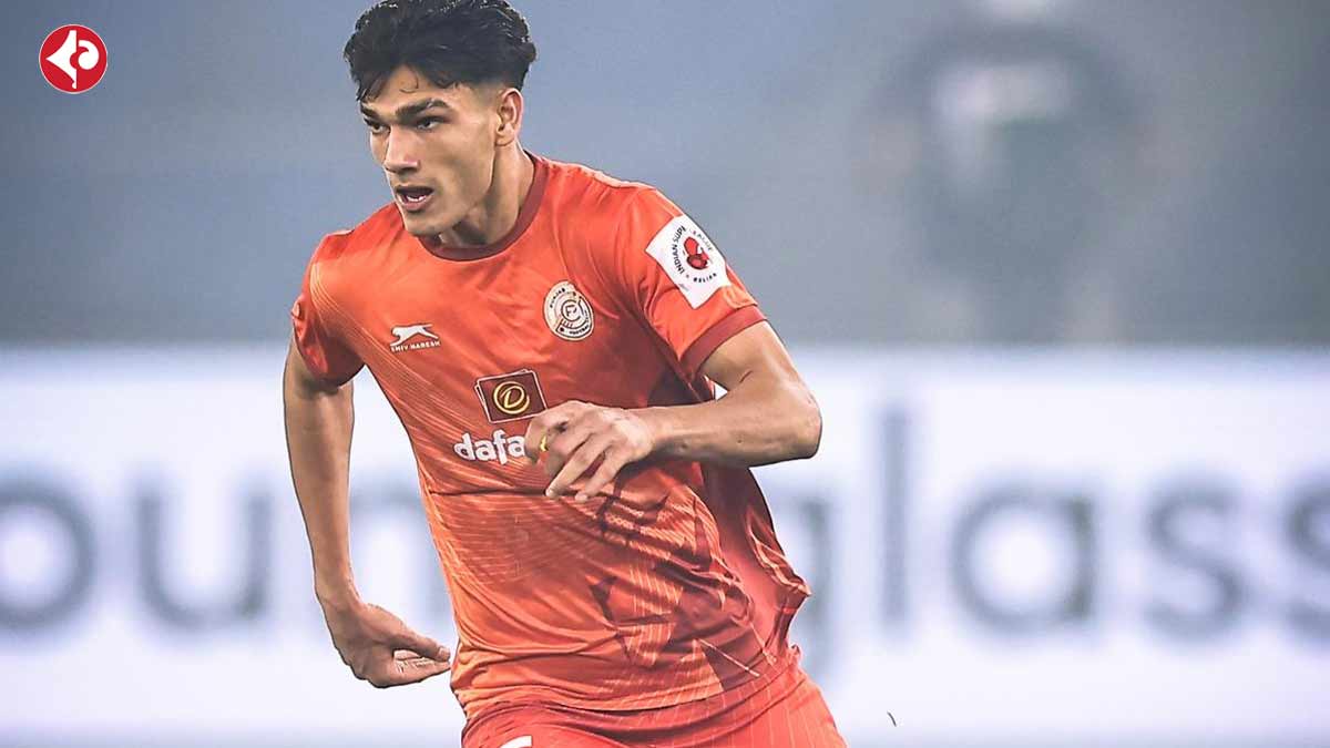 paramveer-singh-transfer-update-northeast-united-not-mohun-bagan