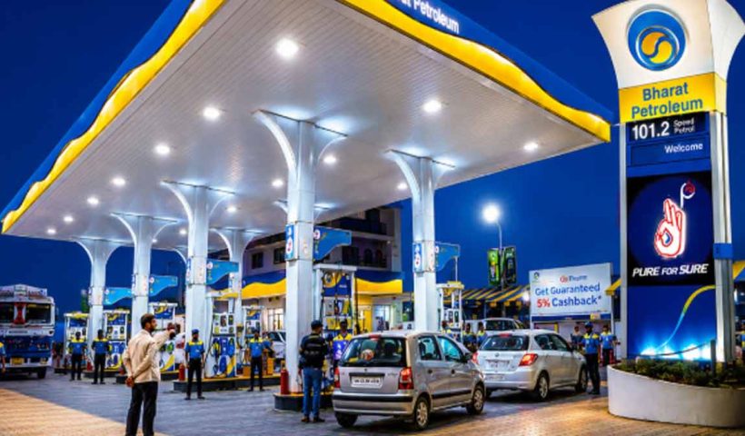 Fuel Prices: petrol-diesel-sale-restrictions-withdrawn-from-july-1