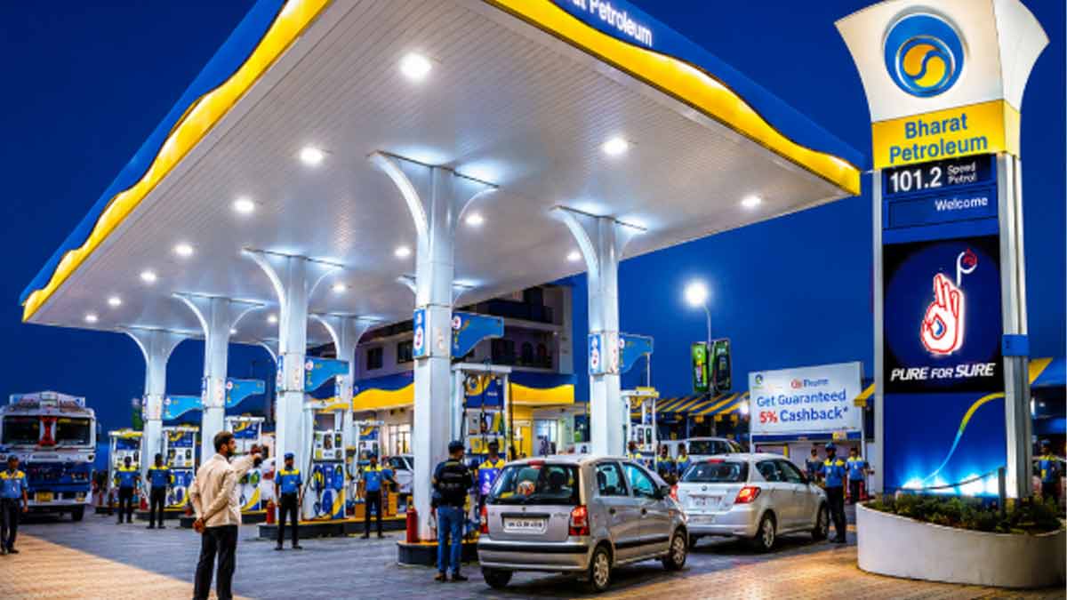 Fuel Prices: petrol-diesel-sale-restrictions-withdrawn-from-july-1