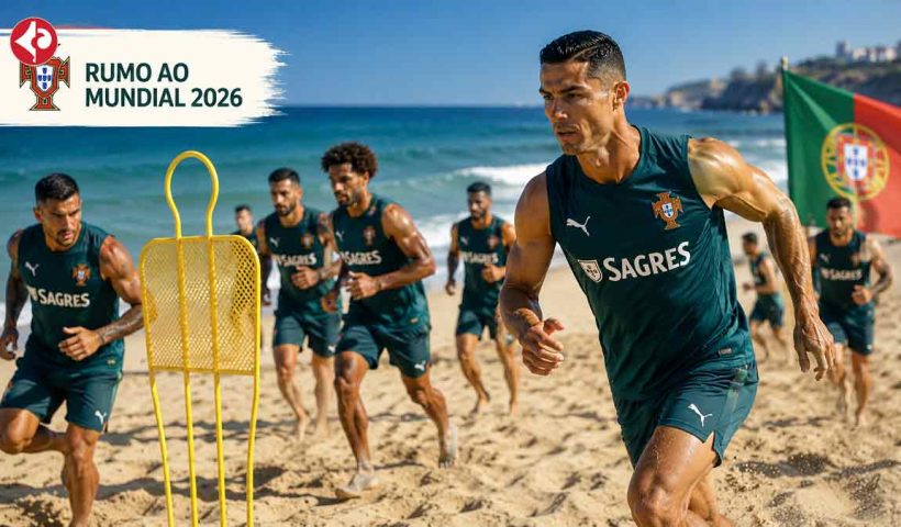 portugal-beach-therapy-world-cup-2026-preparation-story