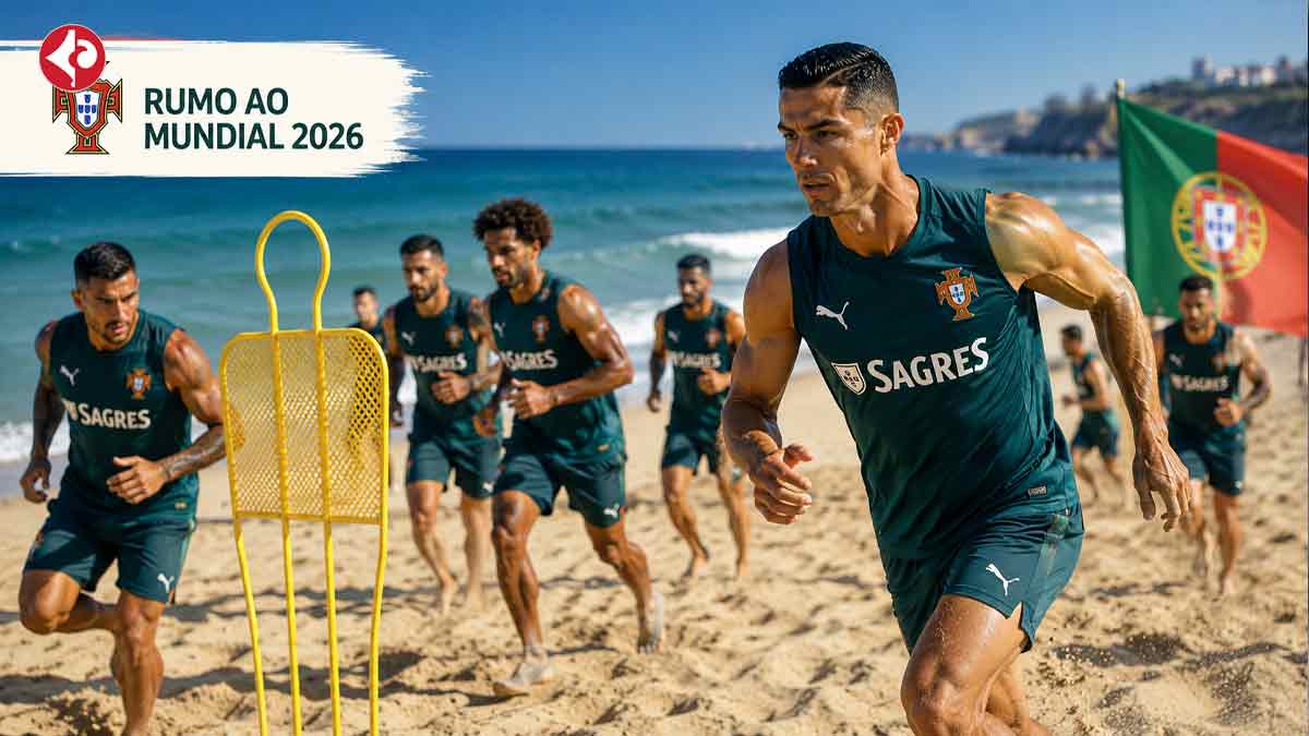 portugal-beach-therapy-world-cup-2026-preparation-story