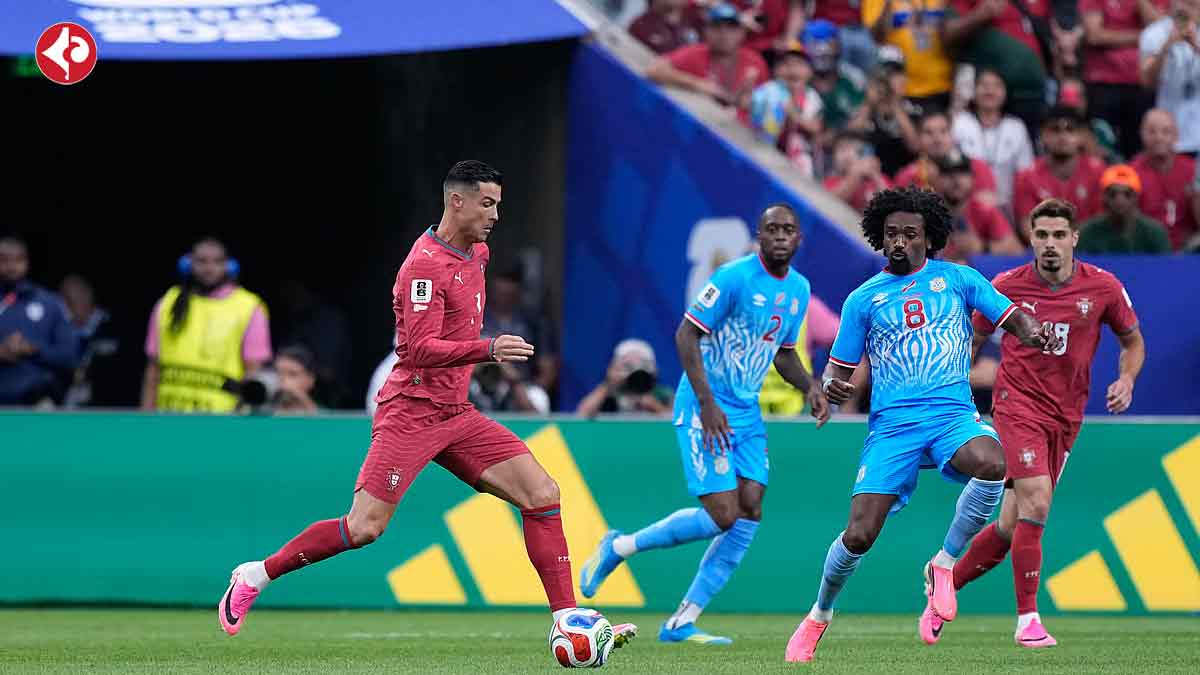 portugal-vs-dr-congo-world-cup