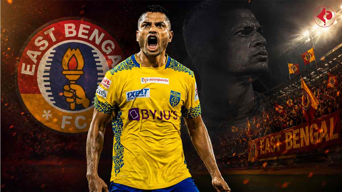 prabir-das-linked-with-east-bengal-transfer-rumours