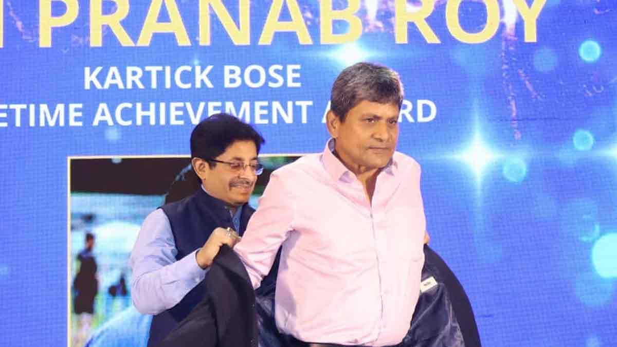 pranab-roy-denies-rs-40-lakh-embezzlement-allegations