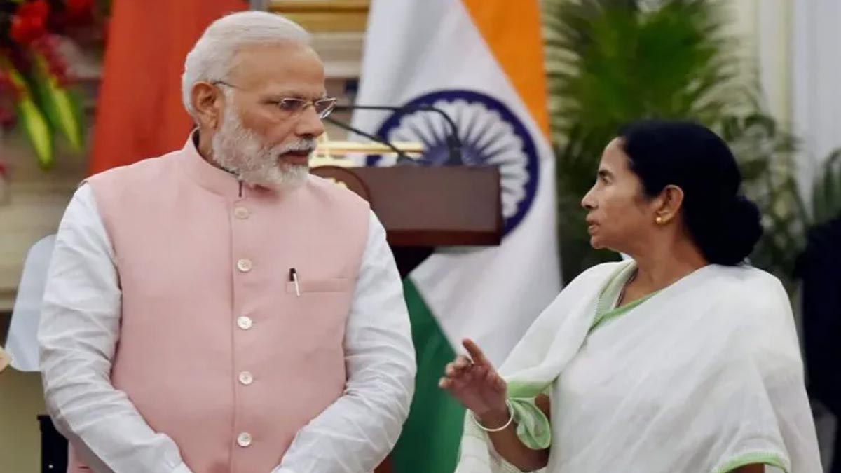 amit-malviya-criticizes-mamata-banerjee-amid-tmc-crisis