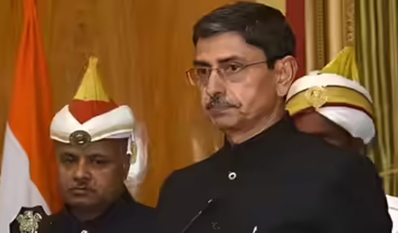 state-legislature-convenes-for-budget-session-key-debates-expected