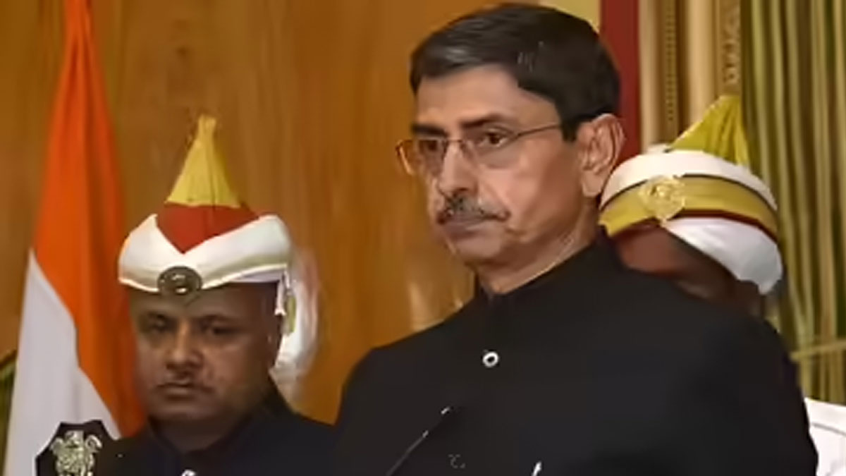 state-legislature-convenes-for-budget-session-key-debates-expected