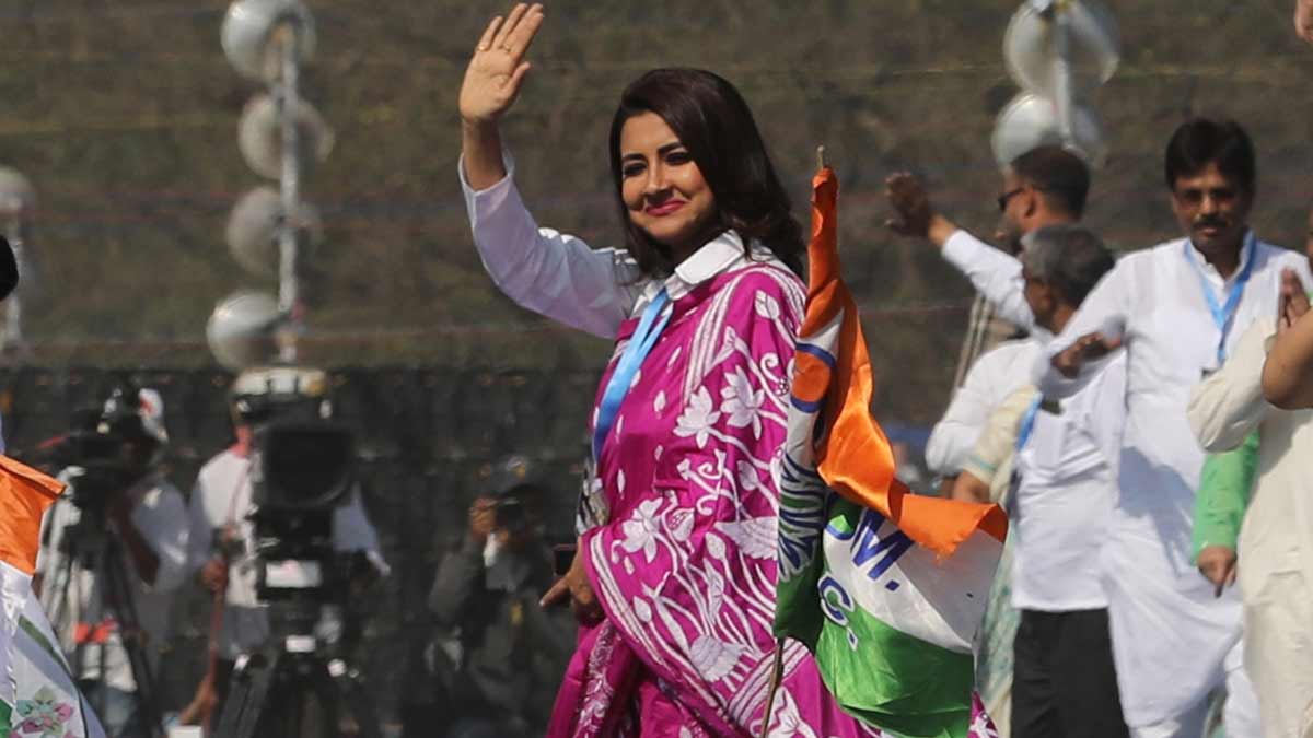 rachana-banerjee-centre-state-same-government