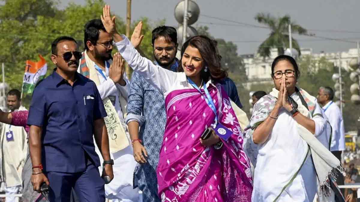 rachna-banerjee-rg-kar-complaint