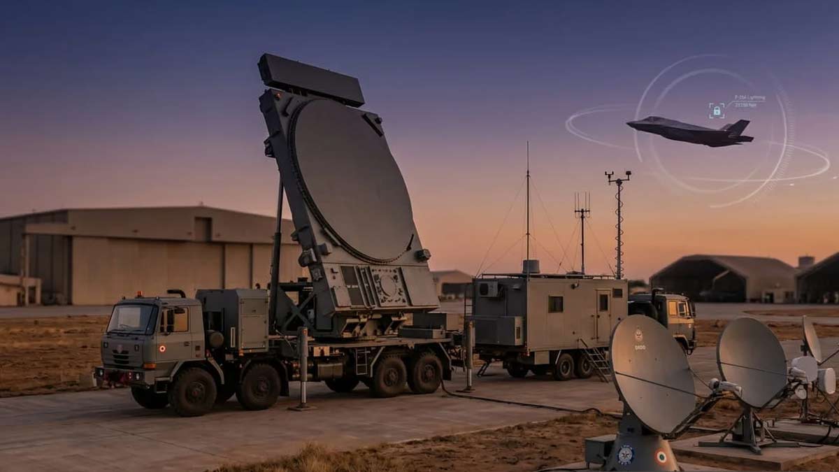 arudhra-radar-f35-detection