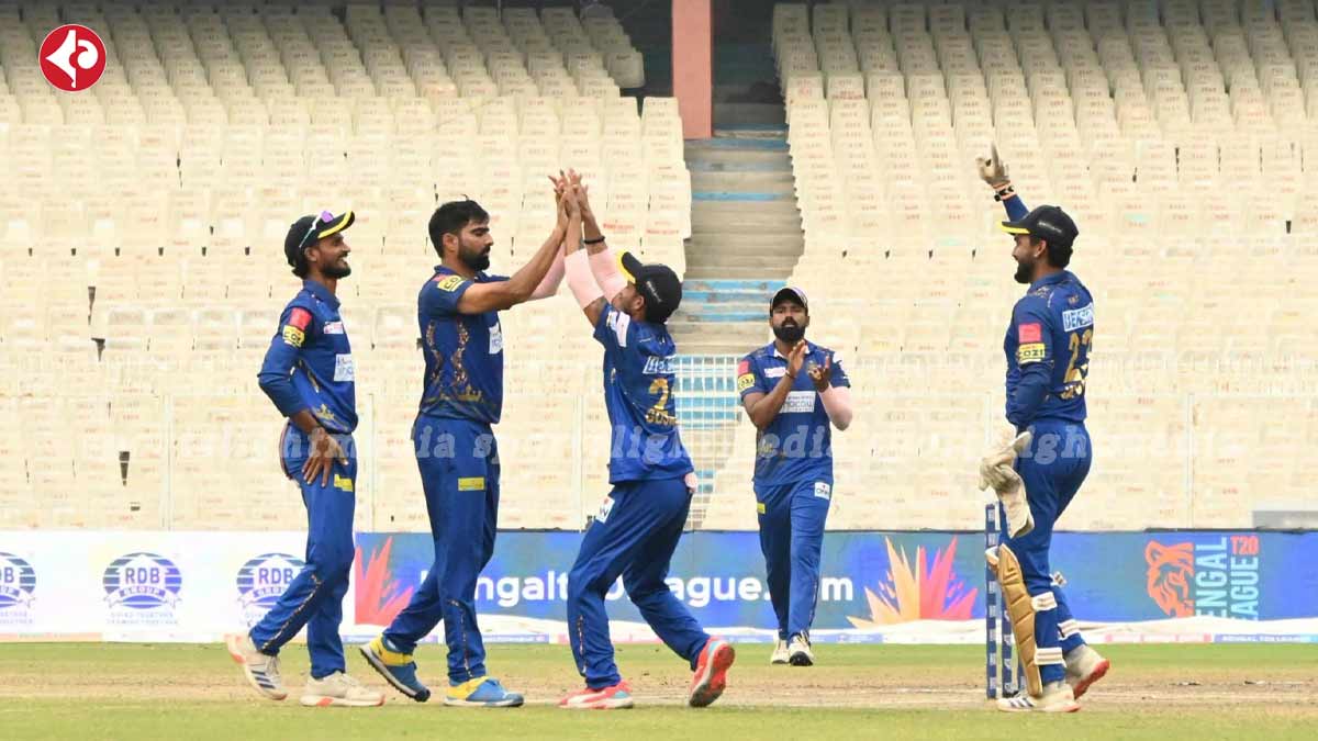 radh-tigers-beat-kolkata-royal-tigers-top-bengal-t20-league-semifinalists