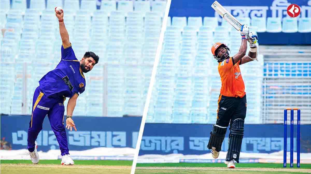 radh-tigers-beat-murshidabad-kings-bengal-t20-league