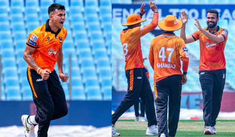 radh-tigers-enter-bengal-t20-league-final-beat-purulia