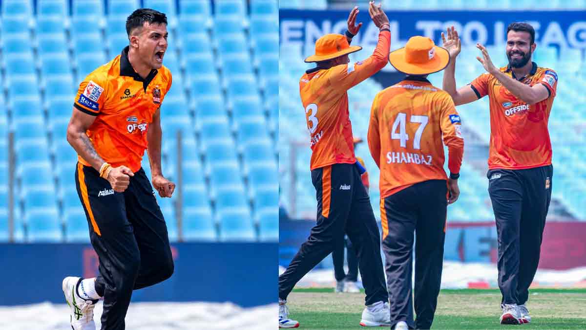 radh-tigers-enter-bengal-t20-league-final-beat-purulia