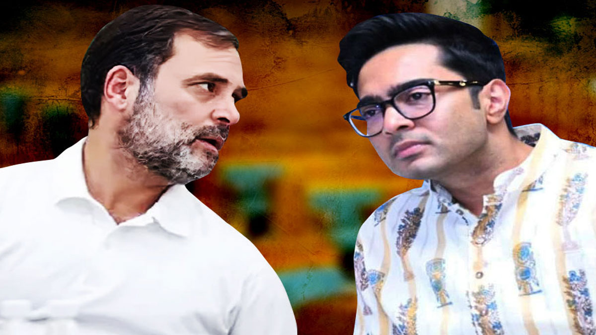 88-minutes-that-changed-the-equation-tmc-congress-tie-up-gets-green-signal
