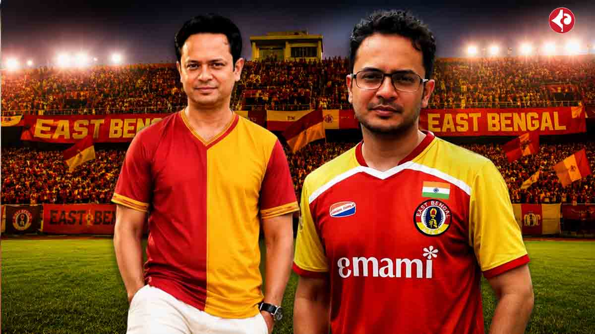 rahul-arunodoy-memorial-match-east-bengal-ground