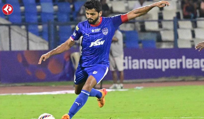 rahul-bheke-joins-mohun-bagan-super-giant-one-year-contract