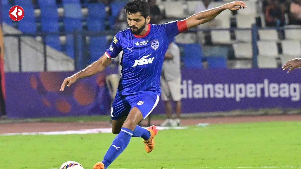 rahul-bheke-joins-mohun-bagan-super-giant-one-year-contract