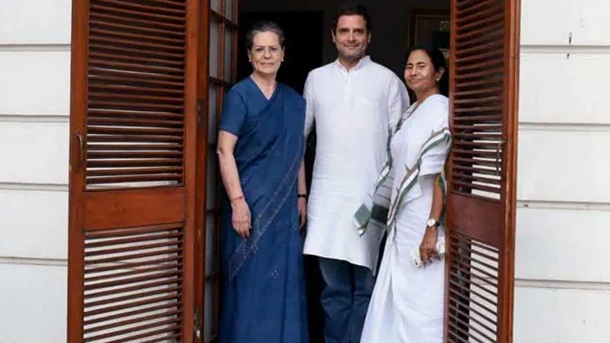 congress-mamata-u-turn
