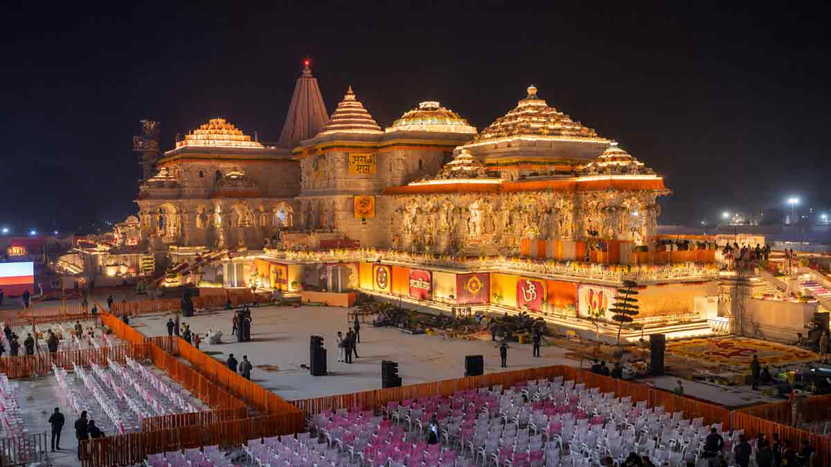 ram-mandir-donation-case-cash-jewellery-recovered-ayodhya-lawyers