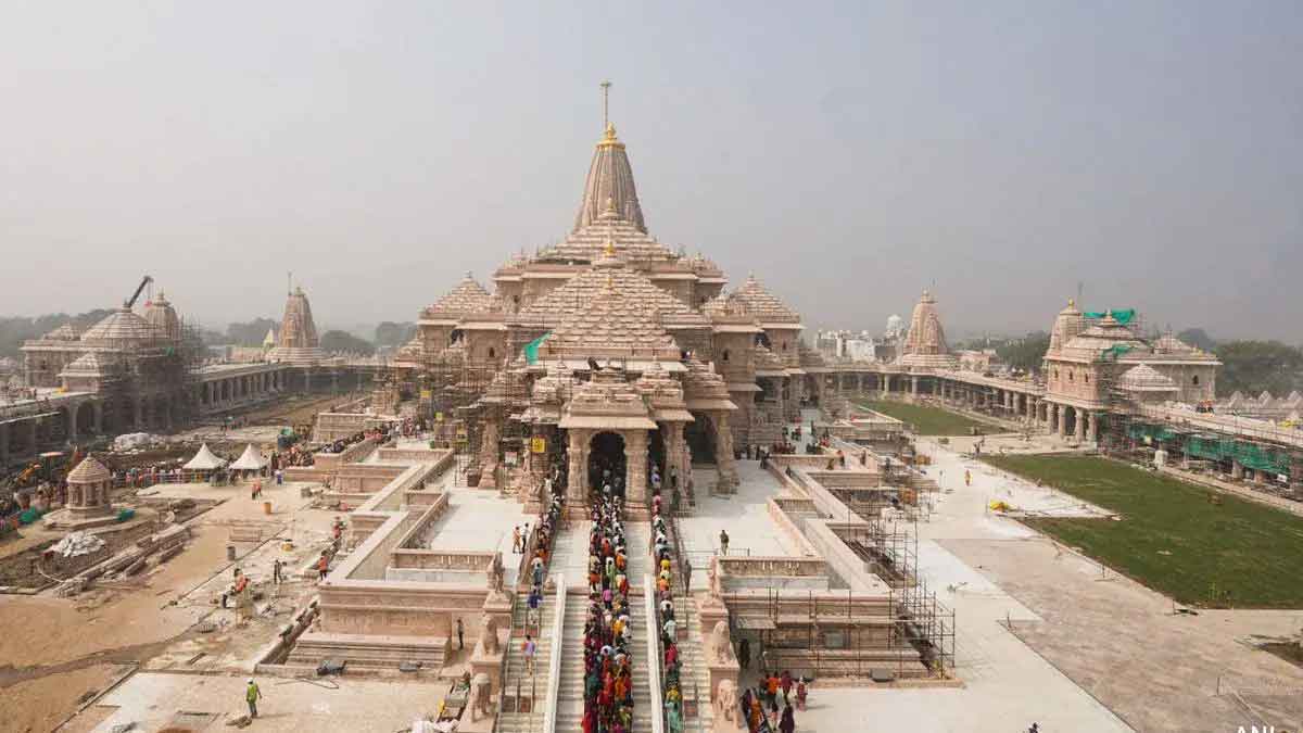 ram-mandir-donation-reforms