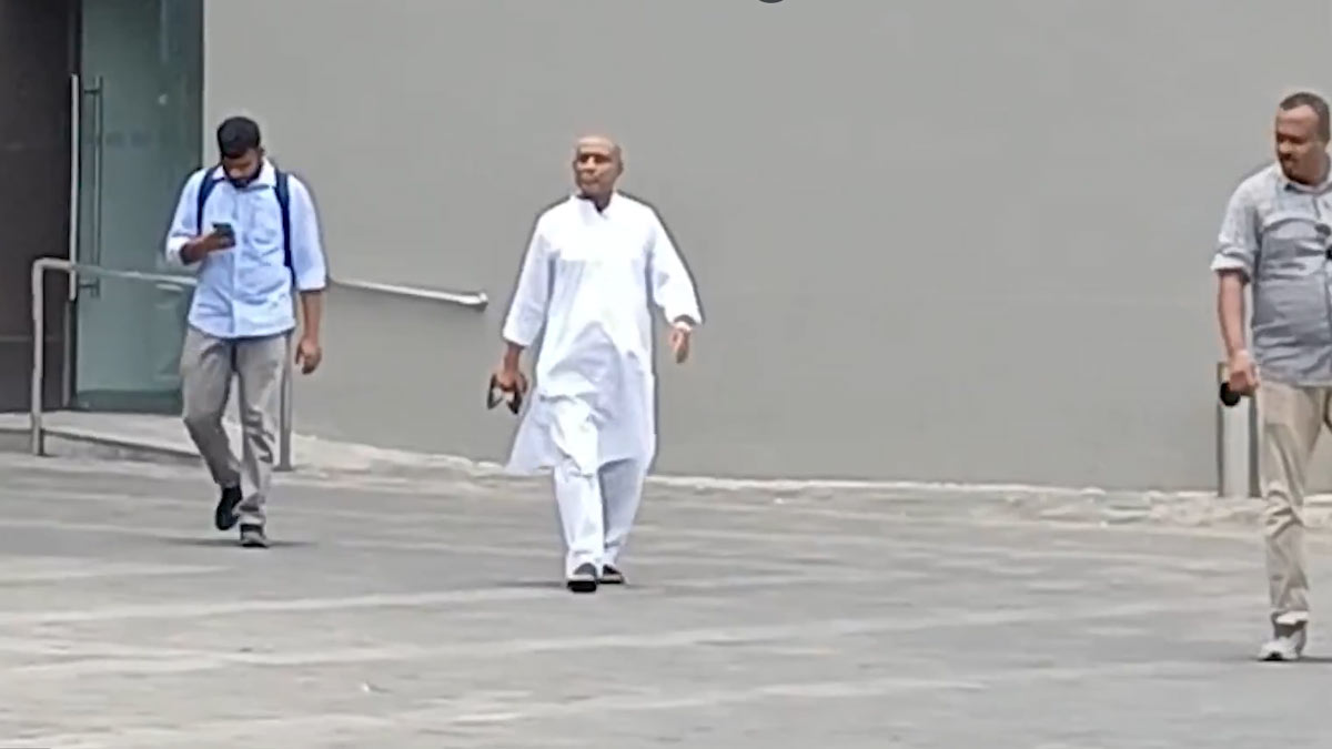 suvendu-adhikari-rathin-ghosh-airport-hotel-meeting-political-speculation