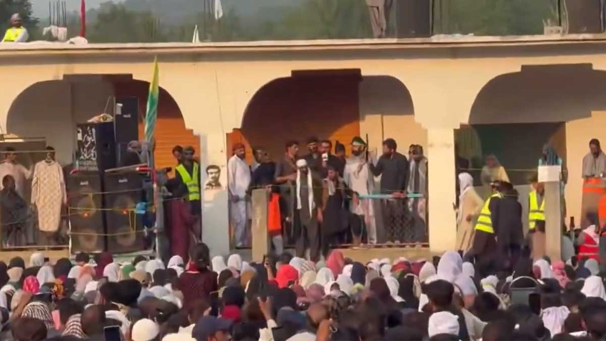 pok-rawalakot-protest