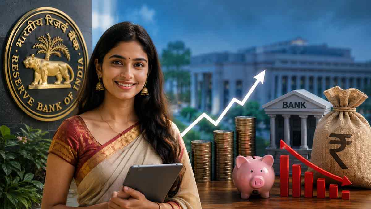 rbi-bank-credit-rises-deposits-decline-june-2026