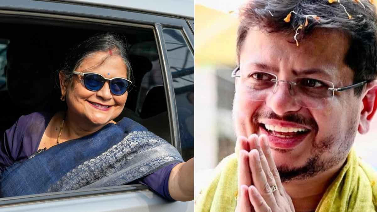 tmc-rebel-mlas-political-crisis-west-bengal