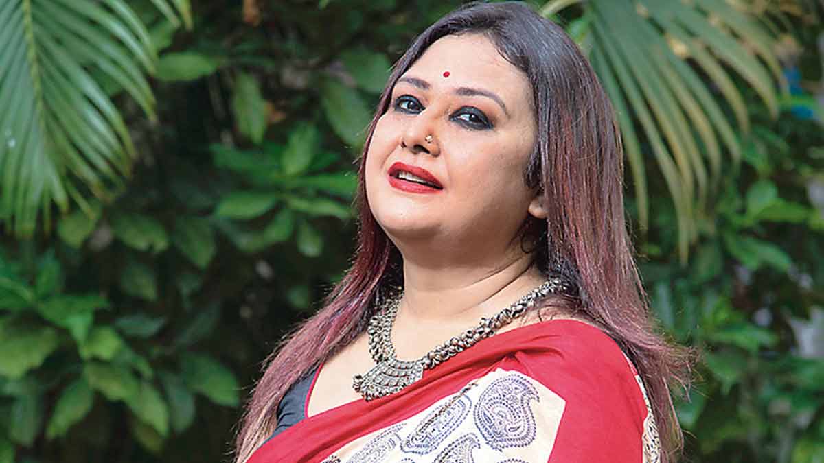 riddhi-bandopadhyay-cut-money-allegation