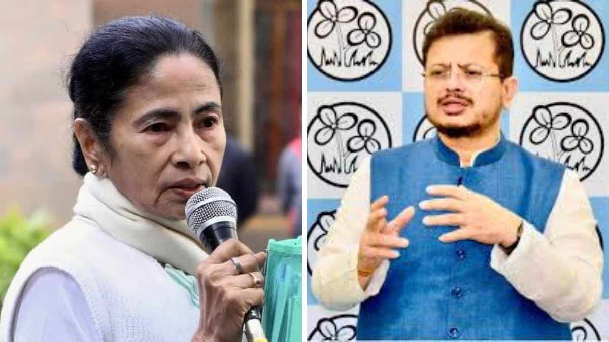 ritabrata-bandyopadhyay-opposition-leader-claim-west-bengal-assembly