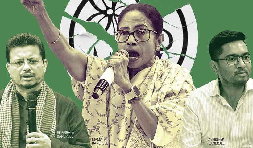 ritabrata-trinamool-rebel-meeting-bengal