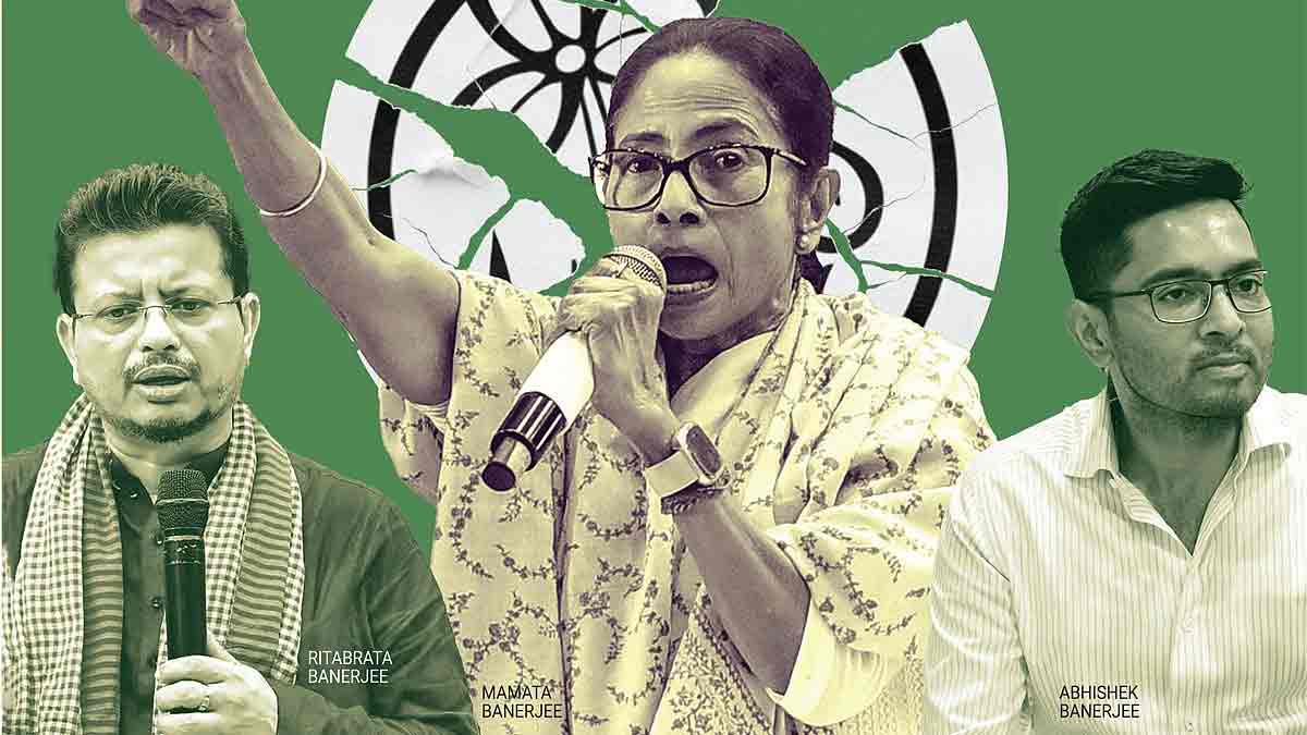 ritabrata-trinamool-rebel-meeting-bengal