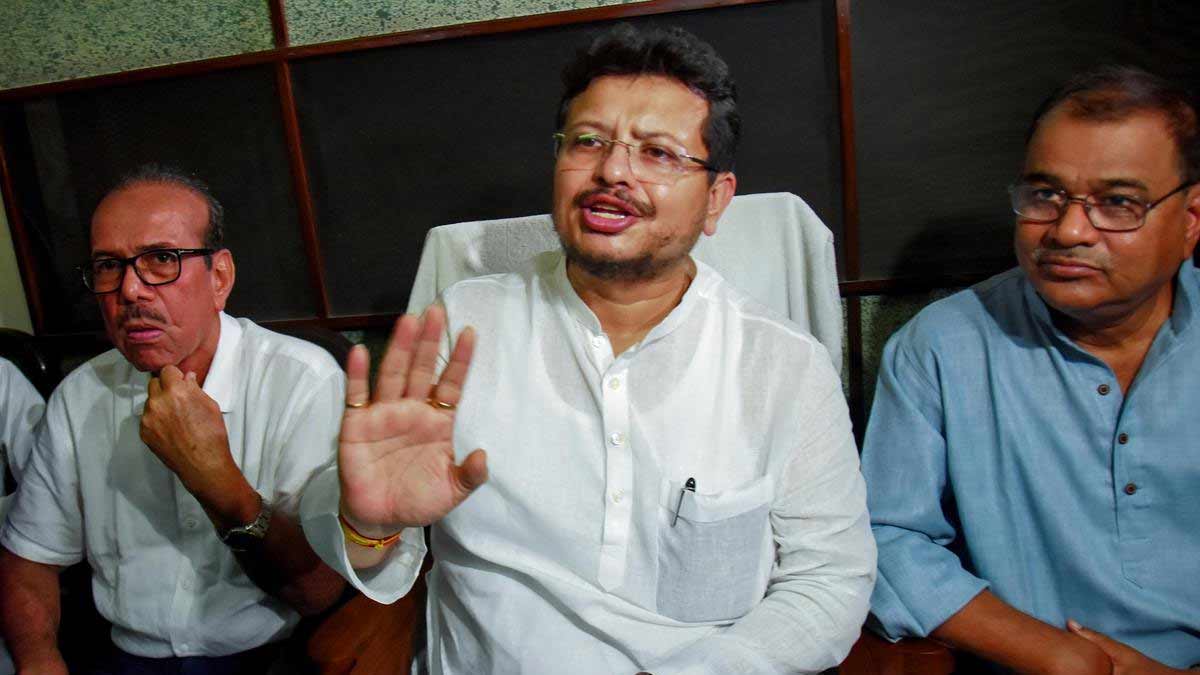 jora-phool-symbol-dispute-tmc