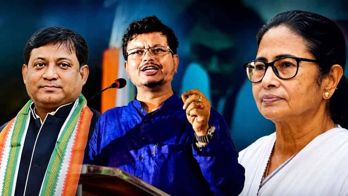 tmc-expels-ritabrata-banerjee-and-sandipan-saha