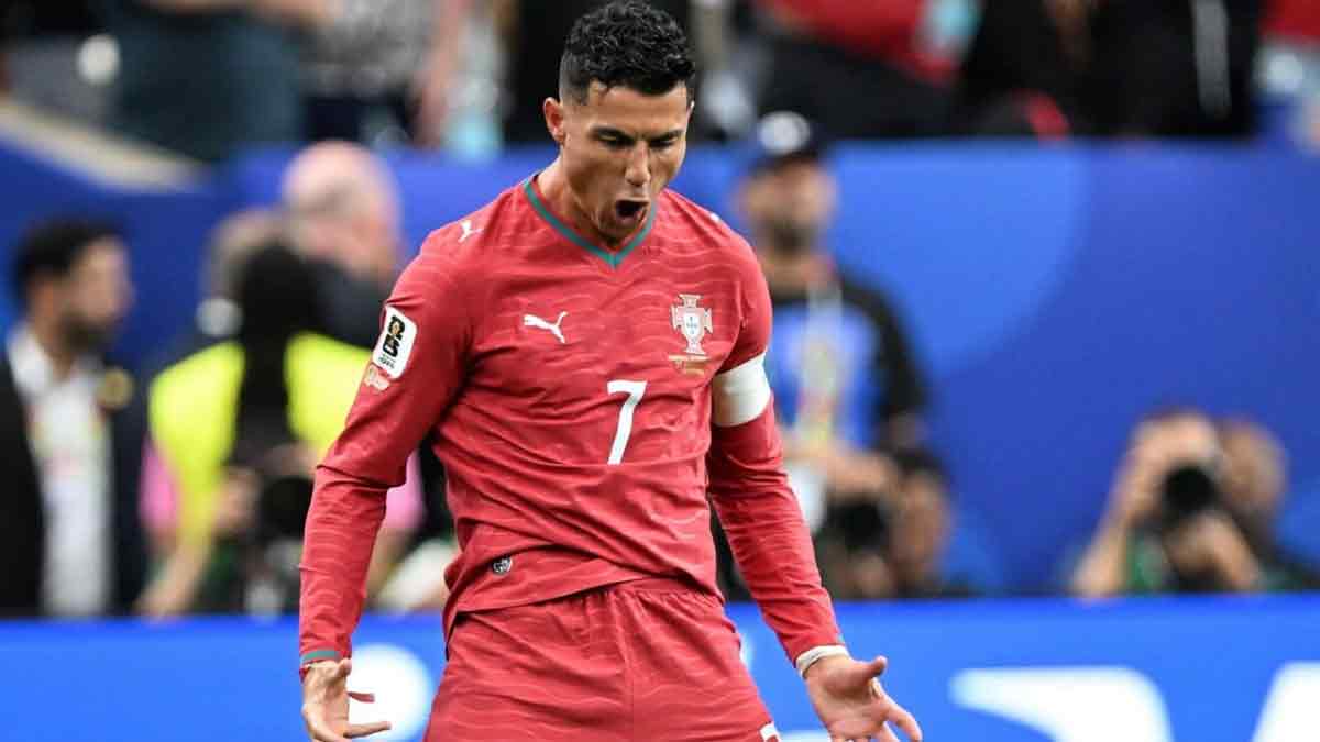 ronaldo-double-helps-portugal-thrash-uzbekistan-FIFA World Cup