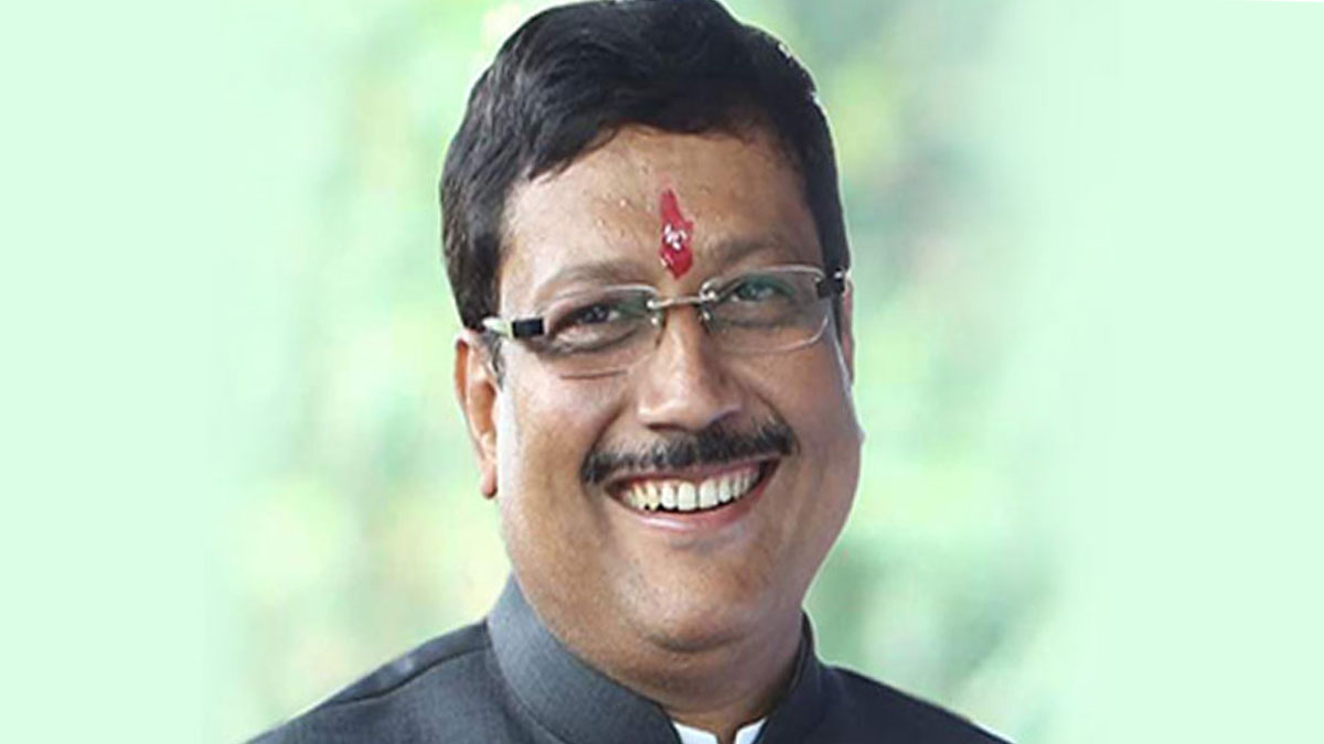 medical-report-submitted-sabyasachi-to-be-produced-in-court-today