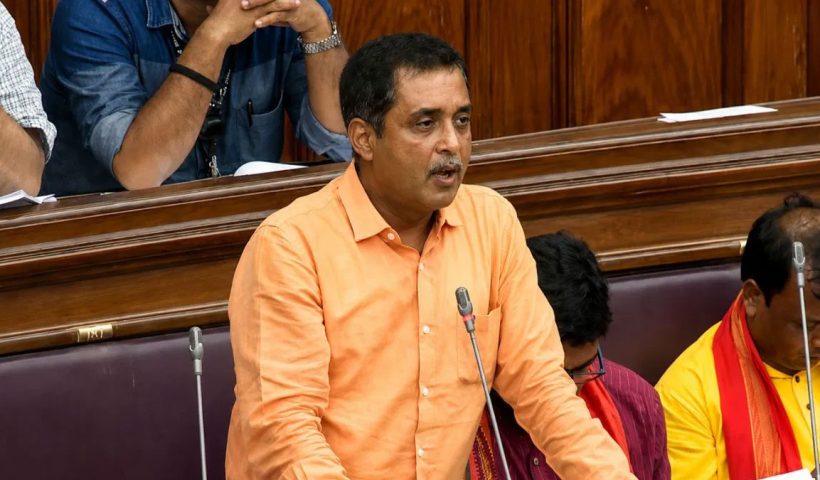 sajal-ghosh-brings-forward-public-demands-in-the-house