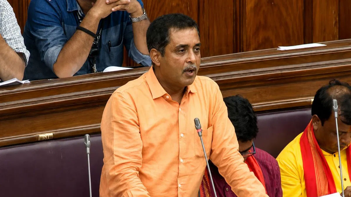 sajal-ghosh-brings-forward-public-demands-in-the-house