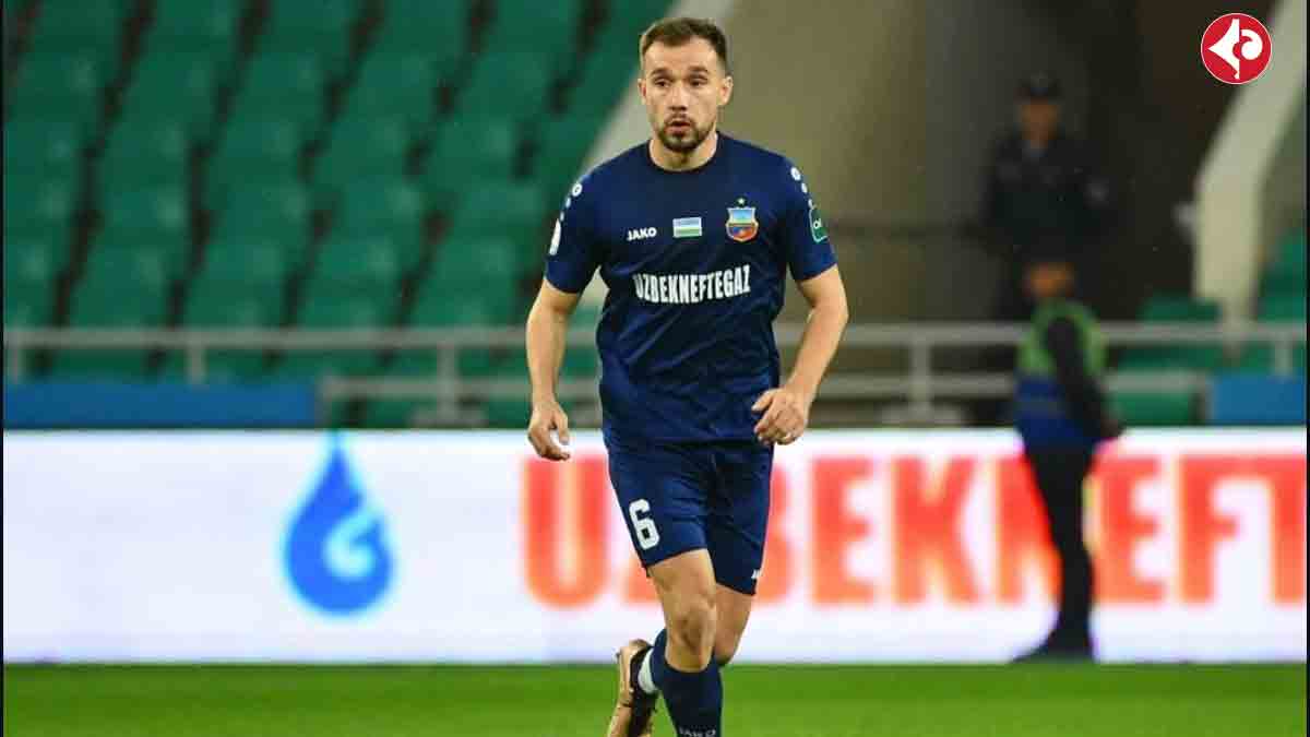 samir-zeljkovic-joins-mohun-bagan-midfield-boost