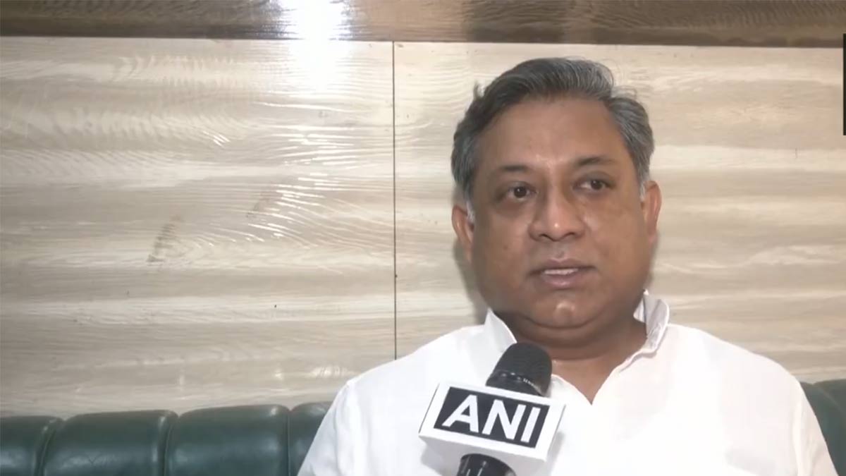 sandipan-saha-tmc-meeting-controversy-mamata-banerjee