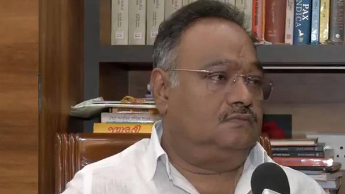 shamik-bhattacharya-on-tmc-leaders