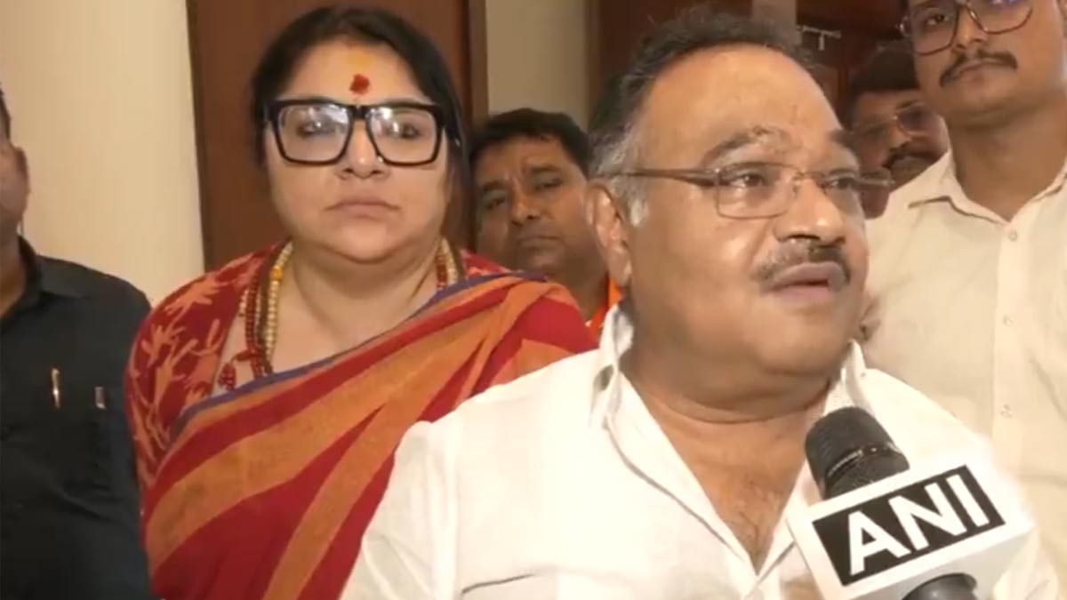 shamik-bjp-india-alliance-remarks