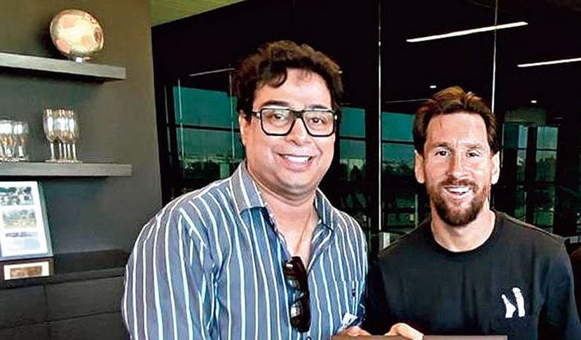 shatadru-files-plea-before-division-bench-in-messi-dispute
